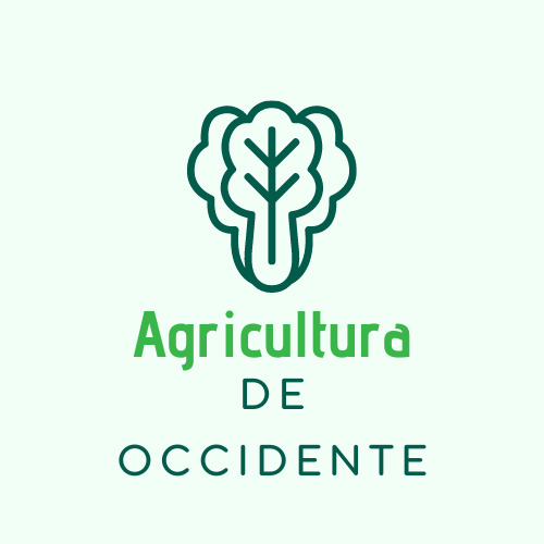 Agrícola de Occidente
