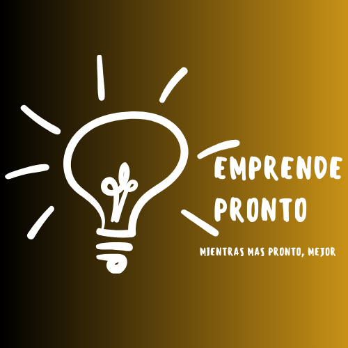 Emprende Pronto